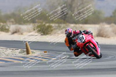 media/May-25-2025-TrackXperience (Sun) [[393a69de75]]/Level 3/Session 4 Turn 5/